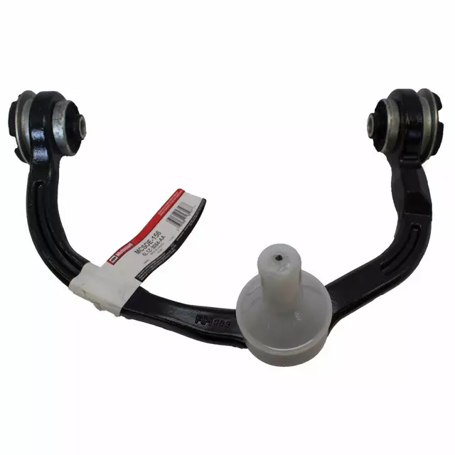 Kit De 12 Brazos De Control Delanteros Y Barras Estabilizadoras Para Ford Expedition 2003-2004 – Detroit Axle, 10 Años