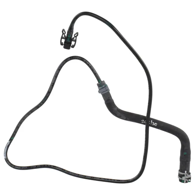 sunnydayjp58！ GN1Z-8A365-N - Overflow Hose - 2018-2021 Ford EcoSport | Eastgate