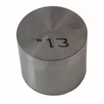 Engine Camshaft Follower