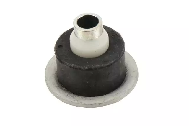 Front Shock Absorber Insulator
