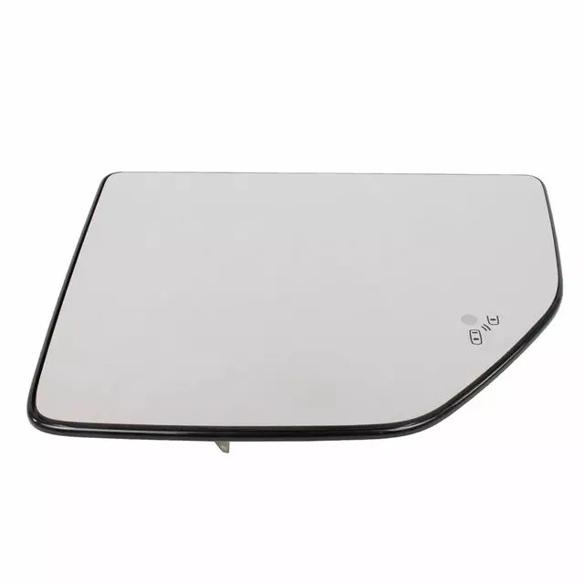 2017-2022 Ford - Mirror Glass