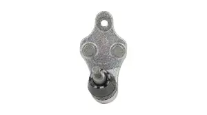 Suspension Ball Joint (Right, Front, Lower)