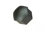 URO Parts Wheel Lug Bolt Cap