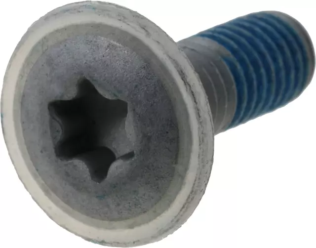 2003-2025 Nissan - Lock Assembly Screw