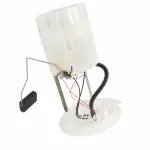 Motorcraft™ Fuel Pump And Sender Assembly