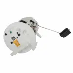 Motorcraft™ Electric Fuel Pump