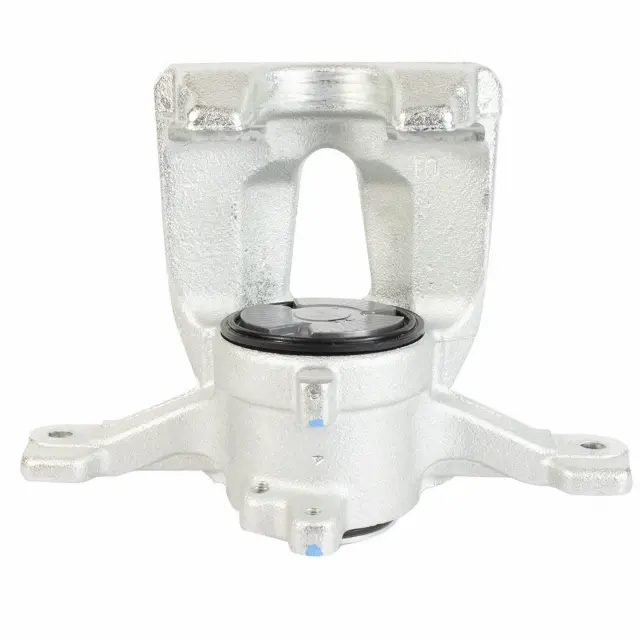 BRCF-464 - Motorcraft™ Caliper - 2019-2020 Ford F-150 | Eastgate
