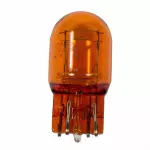 Signal Lamp Bulb