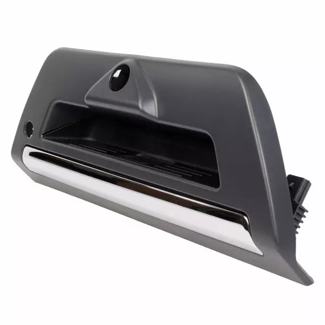 バツマル ま Buy Adidas ZXZ 930 84Lab - M25789 | GOAT