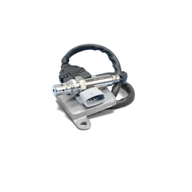 Nox Sensor