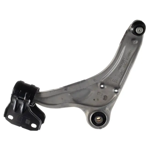 Lower Control Arm