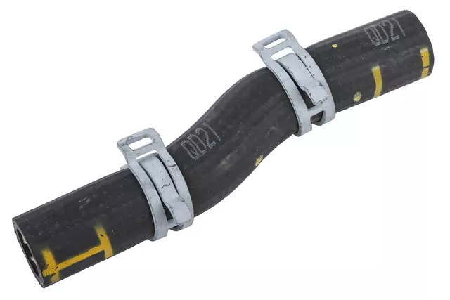 Engine Coolant Hose