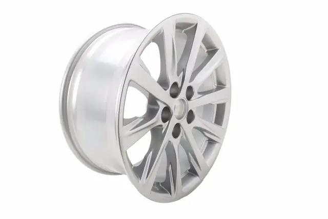 2020-2024 Cadillac CT5 18x8.5 Aluminum Wheel 84004234 | OEM Parts