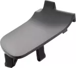 2018-2025 Nissan - Handle, Inside Cap