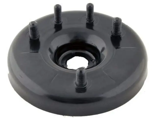 1998-2002 Honda Accord Mount Base 51675-S84-A01 | Honda Factory Parts