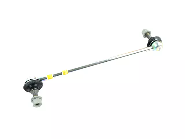 2014-2022 Mopar Stabilizer Bar Link Kit 68232186AC | My Mopar Parts