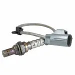 Motorcraft™ Oxygen Sensor