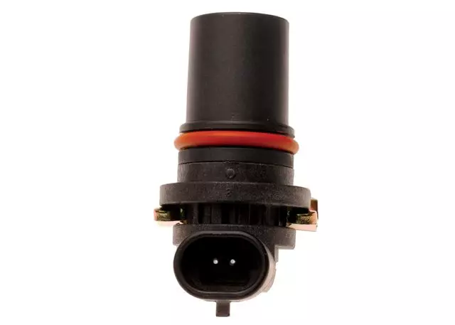 Vehicle Speed Sensor