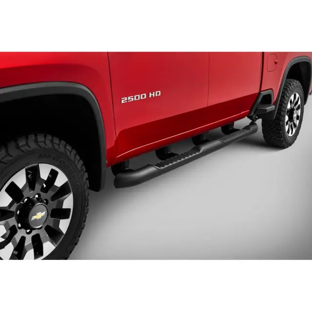 85715891 - Step Bar Assembly 2020-2026 GM | GM Parts Center