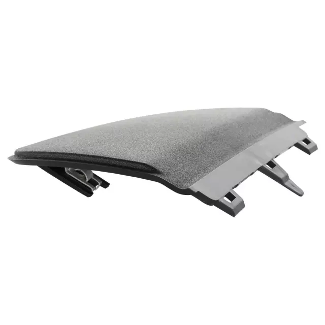 ミナミ③ Mud Guards, Front & Rear | Mazda CX-3 (2016-2022) - MazdaShop