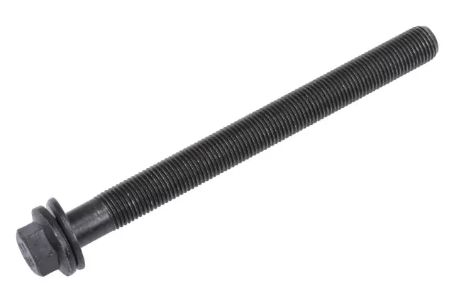 Engine Cylinder Head Bolt
