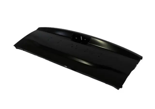 2019-2025 Ram Tailgate 68648196AB | Mopar eStore