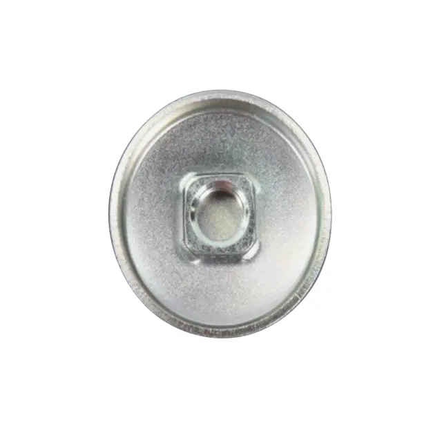Minn Kota 5 Speed Switch 2884026 | Northland Marine
