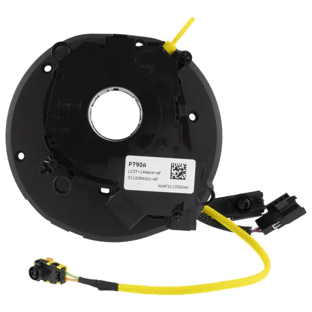 2020-2022 Ford Clock Spring LC3Z-14A664-AA | OEM Parts Online
