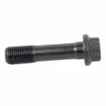 Engine Connecting Rod Bolt