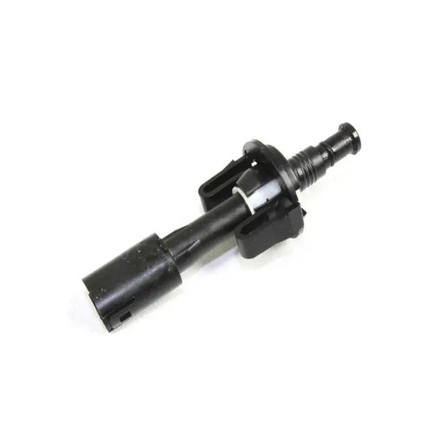2007-2025 Mopar Under-Hood Switch 5026211AA | My Mopar Parts