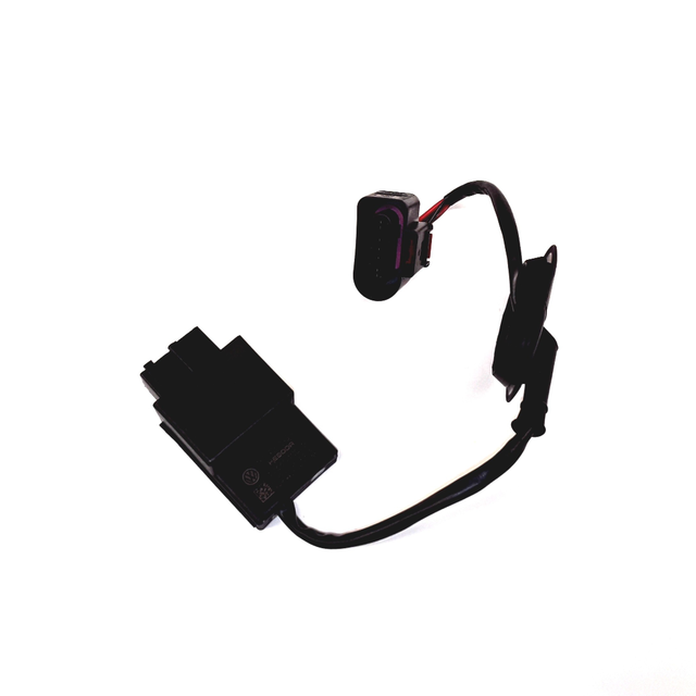 20062019 Volkswagen Fuel Pump Driver Module 1K0906093J VW Parts