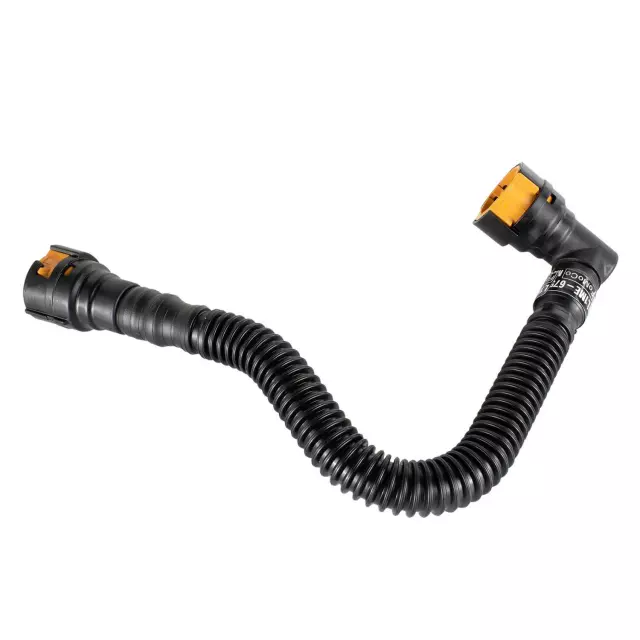 2020-2024 Ford Explorer Tube Assembly L1MZ-6758-F | OEM Parts Online