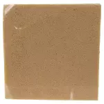 2015-2023 Ford - Fuel Tank Insulator