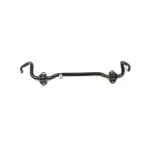 Front Stabilizer Bar