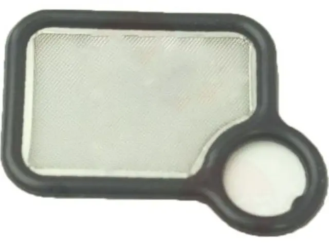 15845-RAA-A01 - Filter 2002-2015 Honda | Honda Parts Online