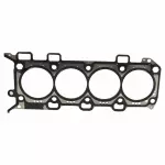 Head Gasket