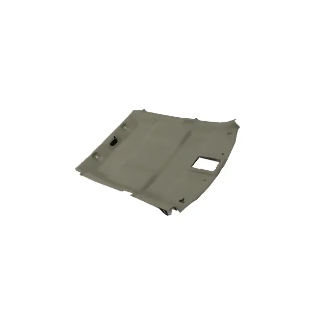 2014-2018 Ram Headliner 5SX35BD1AE | Mopar Online Parts