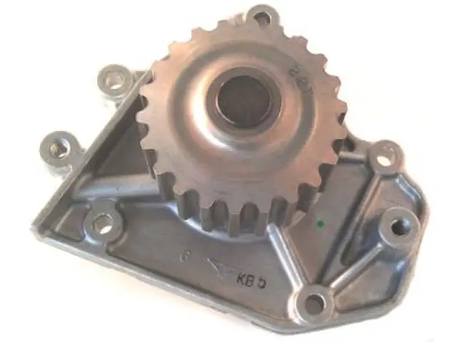 19200-P72-013 - Water Pump (Yamada) - 1996-2000 Honda | Honda