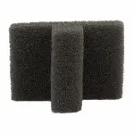 Motorcraft™ Filter