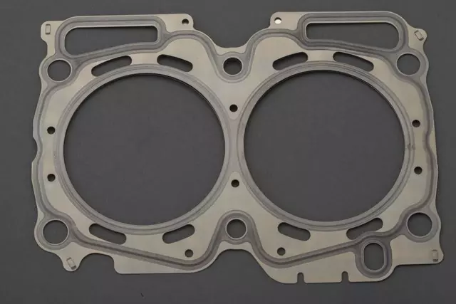 Head Gasket