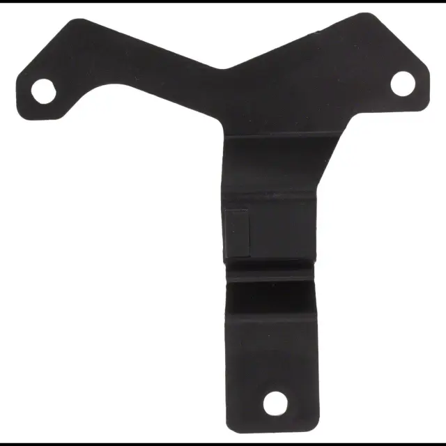 2019-2024 Ford Edge Park Assist Camera Bracket KT4Z-19H421-B | OEM