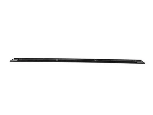 F57Z-1013208-A - Scuff Plate 1993-2011 Ford Ranger | Ford Parts Direct
