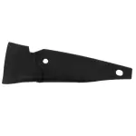 2015-2020 Ford End Plate