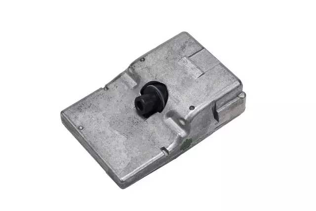 Lane Departure System Camera