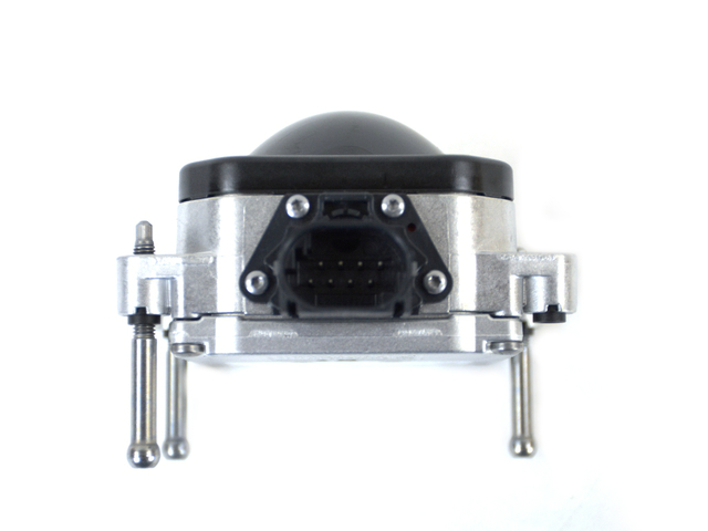 Larry H Miller Dodge Peoria >> 2011-2013 Mopar Distance Sensor 68137576AC | Larry H ... Larry H Miller Dodge Peoria >> 2011-2013 Mopar Distance Sensor 68137576AC | Larry H ...