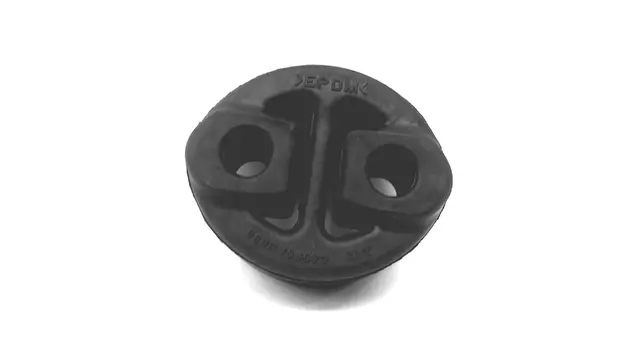 Exhaust System Hanger