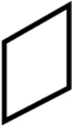 Side Body Trim Protector