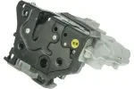 URO Parts Door Lock Actuator
