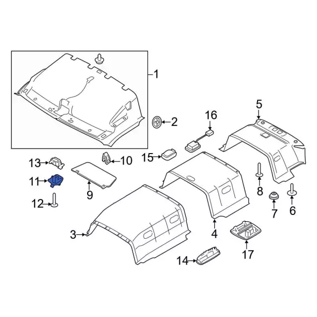 通　專用　2R84　BU32　2点　アクセサリー Amazon.com: 190313A1 Boom Cylinder Pin fits Case 580L 580M
