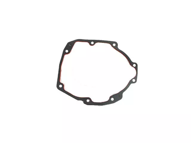 Transmission Case Gasket